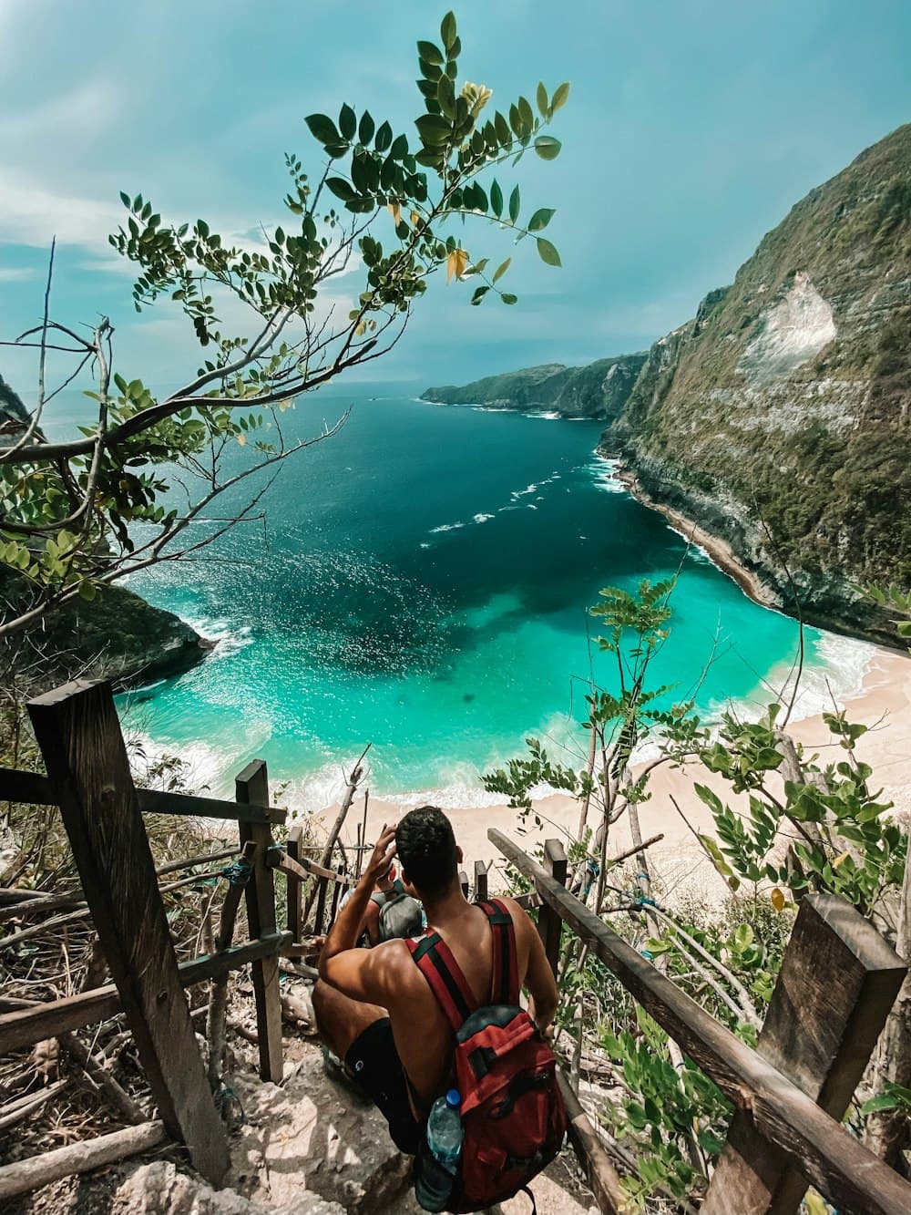 Bali, Indonesia