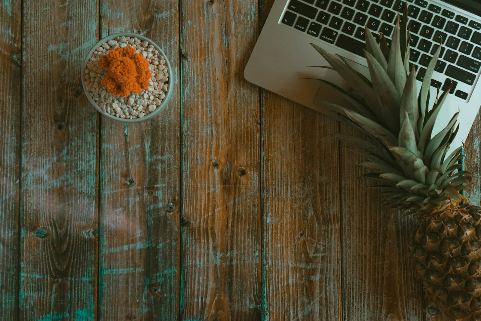 Best Coworking Spaces in Bali 2026: Tested and Ranked