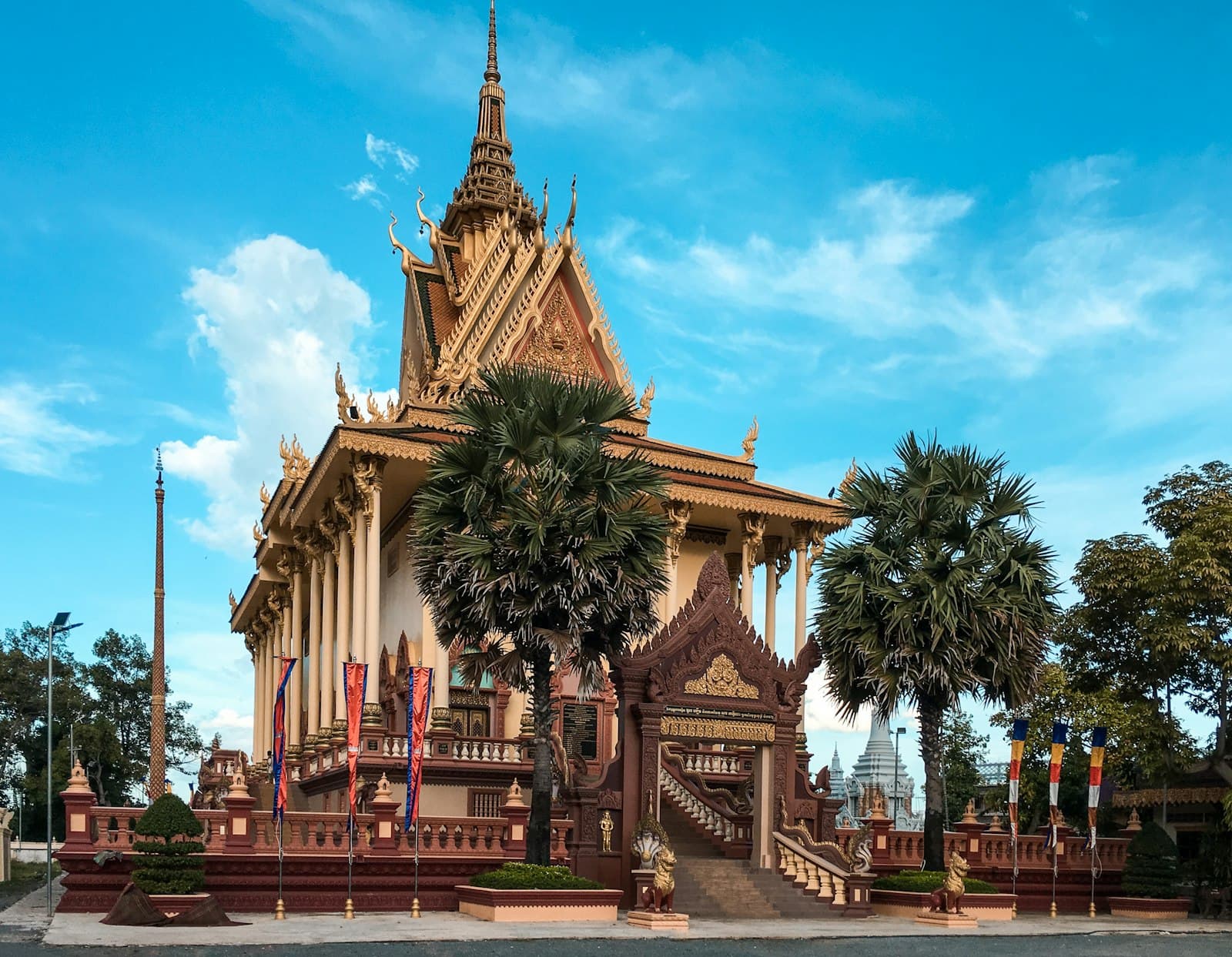 Phnom Penh for Expats 2026: The Cheapest Capital in Southeast Asia