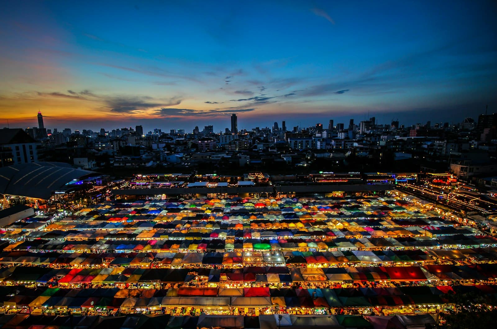 Cost of Living in Chiang Mai 2026: Full Budget Guide