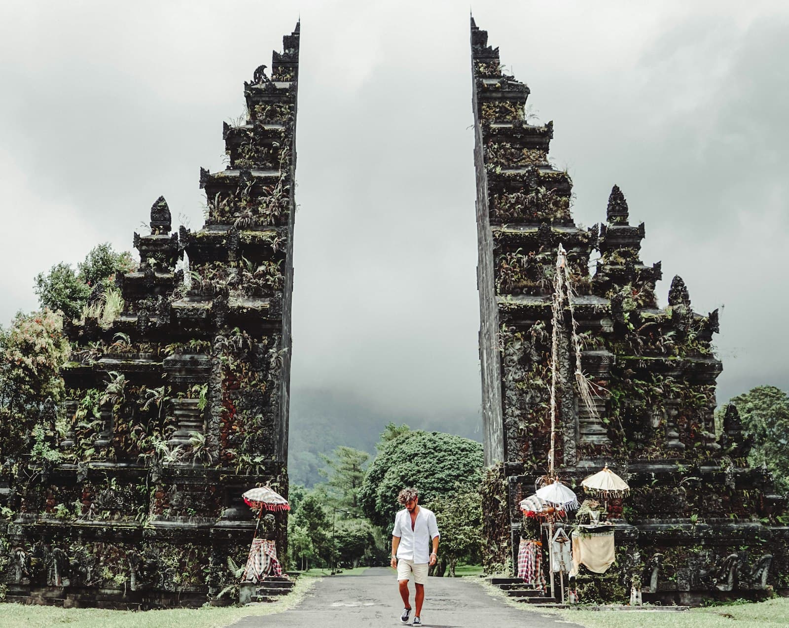 Bali Remote Worker Visa (E33G) 2026: Complete Guide