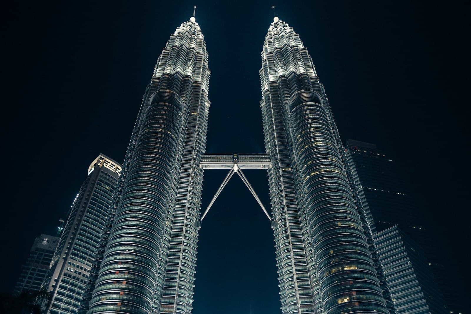 Malaysia DE Rantau Nomad Pass 2026: Complete Guide