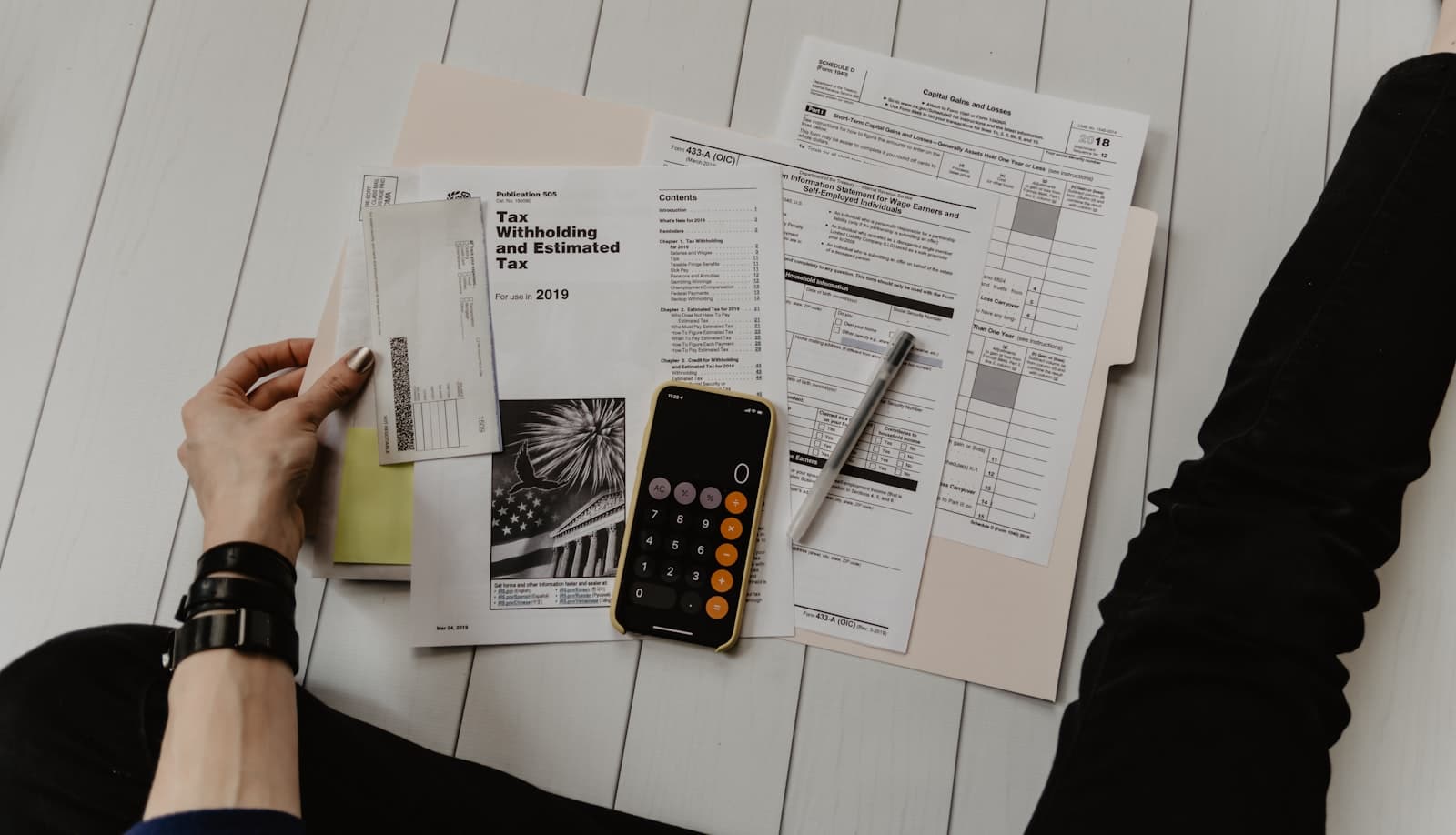 Thailand Tax for Expats and Digital Nomads 2026